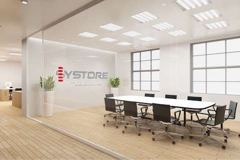 Photo: Systore Au Pty Ltd
